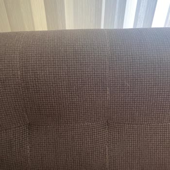 Bindebir Mobilya Teslimatı Ve Kalite Sorunları