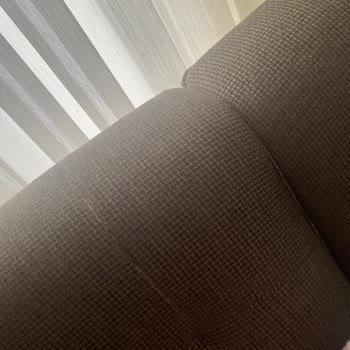 Bindebir Mobilya Teslimatı Ve Kalite Sorunları