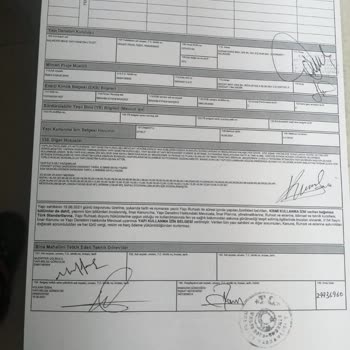 Doğalgaz Aboneliği Engeli: Kış Aylarında Mağduriyet