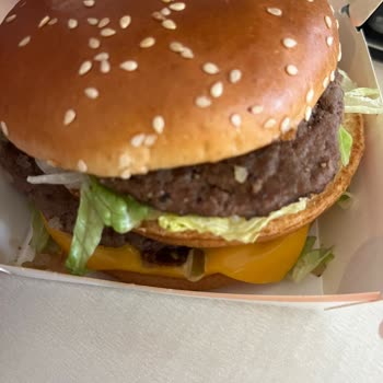 Sipariş Notlarının Dikkate Alınmaması Ve Hizmet Kalitesindeki Düşüş