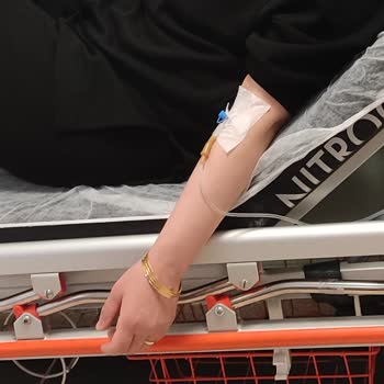 Diyarbakır Evar Restaurantında Zehirlenme Kabusu