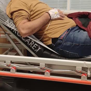 Diyarbakır Evar Restaurantında Zehirlenme Kabusu