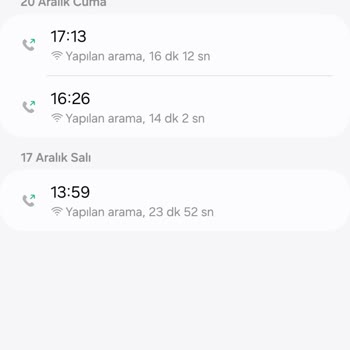 Yanlışlıkla Onaylanan Abonelik Ve İptal Sürecinde Yaşanan Sorunlar