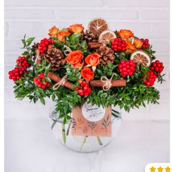 Çiçek Sepeti Kötü Hizmet Ve İlgisiz Teslimatlar