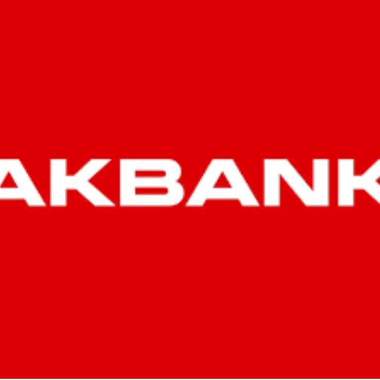 Akbank'ın Taksitli Nakit Avans Kampanyası Hayal Kırıklığı