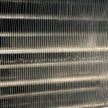 Kurutma Makinesi Filtre Sorunu Ve Garanti Kapsamı