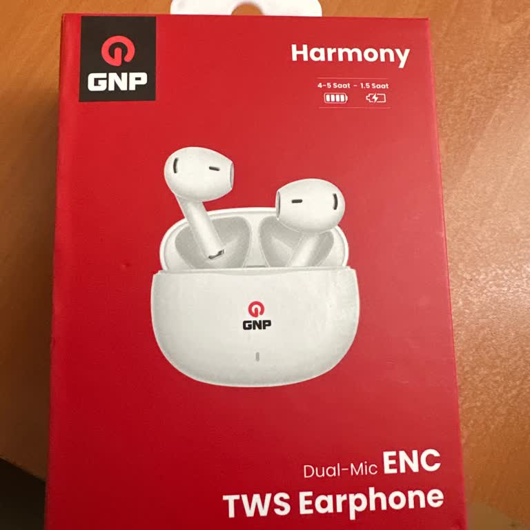 Turkcell Bayisi Tarafından Yanıltıldım Ve Mağdur Edildim