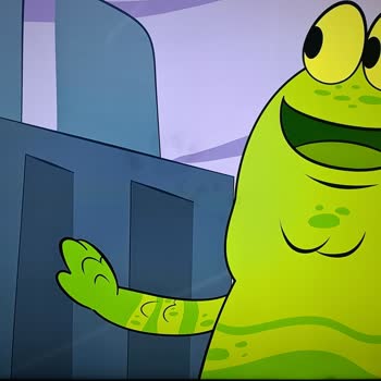 Dijitsu TV'de Siyah Leke Sorunu Ve Yetersiz Destek