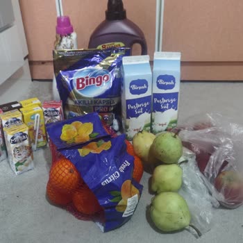 Yanlış Teslimat Ve Geciken İade Süreci