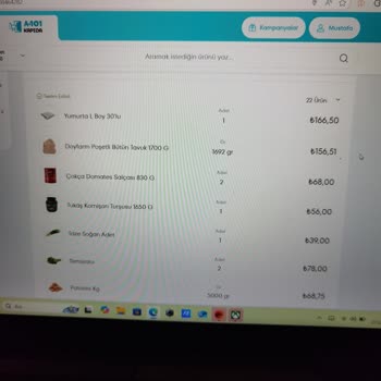 Yanlış Teslimat Ve Geciken İade Süreci