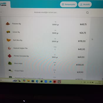 Yanlış Teslimat Ve Geciken İade Süreci