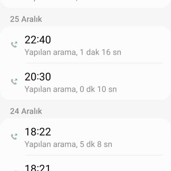 Şok Net: Söz Verilen Hız Ve Fiyatın Gerisinde