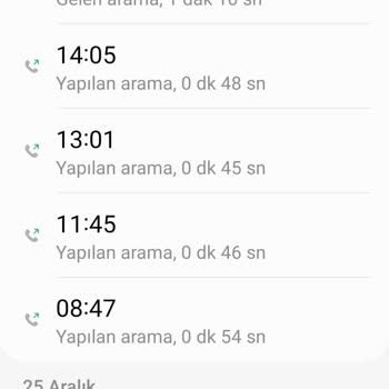 Şok Net: Söz Verilen Hız Ve Fiyatın Gerisinde