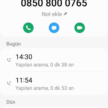 Şok Net: Söz Verilen Hız Ve Fiyatın Gerisinde
