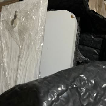 Ceva Logistics Yanlış Teslimat Ve Hasarlı Ürün Kabusu