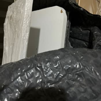 Ceva Logistics Yanlış Teslimat Ve Hasarlı Ürün Kabusu