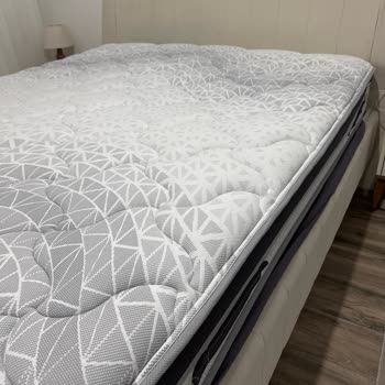 İstikbal Yatakta Çökme Ve Müşteri Hizmetleri Sorunu