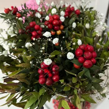 Çiçek Sepeti'nden Hayal Kırıklığı: Yanlış Ve Bozuk Ürün Teslimatı