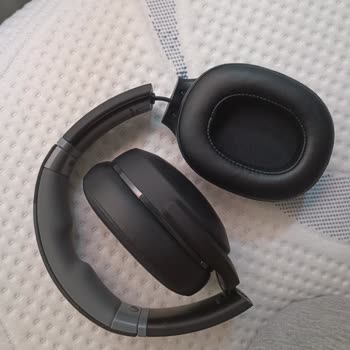 Skullcandy Crusher Evo bricht nach zwei Wochen, Support verweigert Hilfe