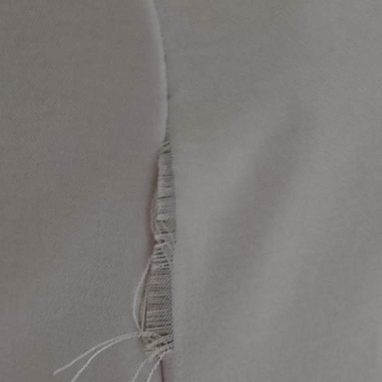 Defolu Ürün Ve İletişim Sorunlarıyla Karşılaştım