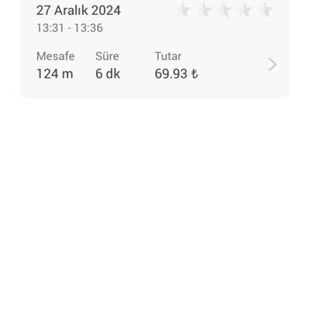 Sebepsiz Para Çekimi Mağduriyeti