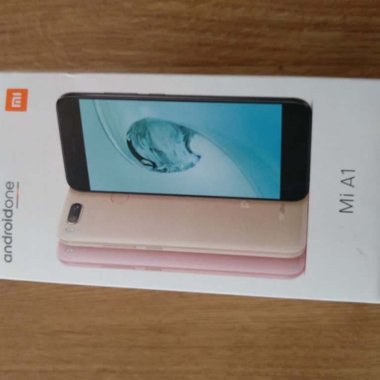 IMEI Klonlanması Mağduriyeti: Faturalı Telefonumun Güvenliği Tehlikede