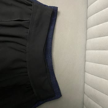 Yanlış Beden Ve İade Sorunlarıyla Karşılaştım