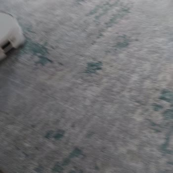 Süpürge Paspas Sorunu Ve Yanıtsız Destek