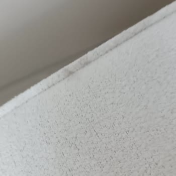 Enza Home'dan Lekeli Ürün Ve Yanlış Renk Sorunu