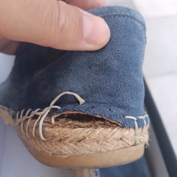 Garaj Günlerinde Alınan Kusurlu Ürünler Ve Eksik Bilgilendirme