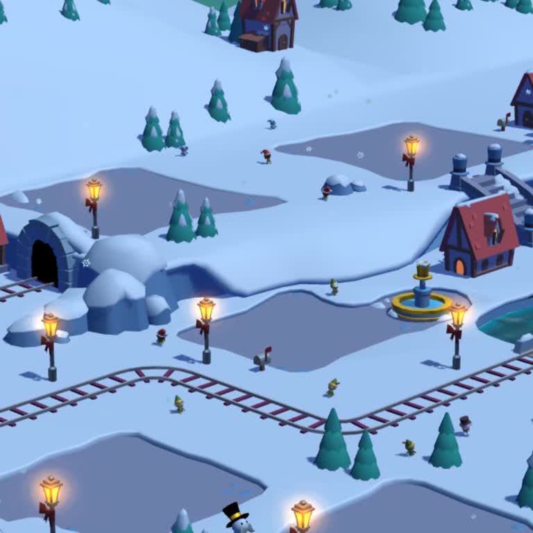 Problemas para atacar ciudades en Monopoly Go, necesito ayuda