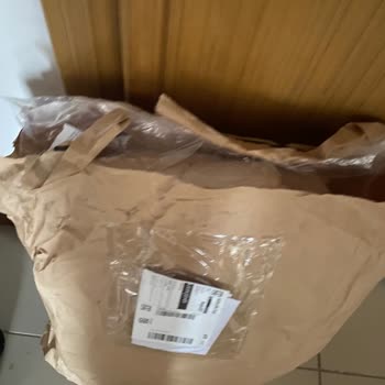 Açık Paket Ve Eksik Ürünler: Hepsijet Teslimat Sorunu