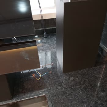 Ukinox Ankastre Montajında Haksız Servis Ücreti Talebi