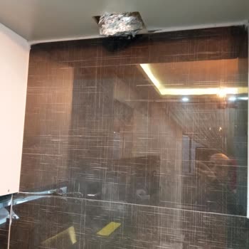 Ukinox Ankastre Montajında Haksız Servis Ücreti Talebi