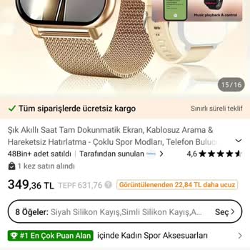 Kayıp Kargo Ve Tazminat Sorunu