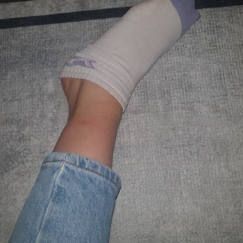 Harley Davidson Botlar: Kalite Beklentisini Karşılamayan Deneyim