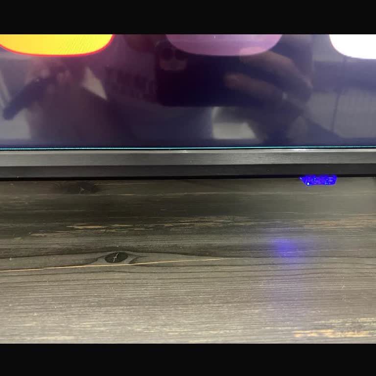 Skytech Servisteki Televizyonumdan 1 Aydır Haber Alamıyorum!