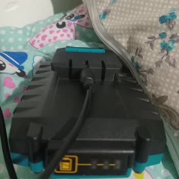 Trendyol Kullanılmış Ve Bozuk Matkap Sorunu!