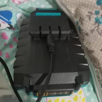 Trendyol Kullanılmış Ve Bozuk Matkap Sorunu!