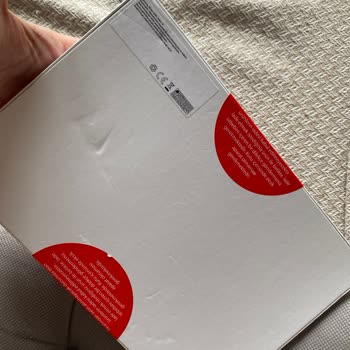 Kullanılmış Ürün Şoku: Epttavm'den Aldığım Ürün 2. El Çıktı