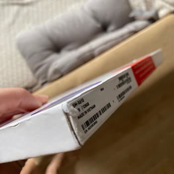 Kullanılmış Ürün Şoku: Epttavm'den Aldığım Ürün 2. El Çıktı