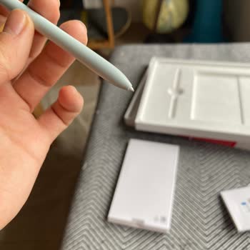 Kullanılmış Ürün Şoku: Epttavm'den Aldığım Ürün 2. El Çıktı