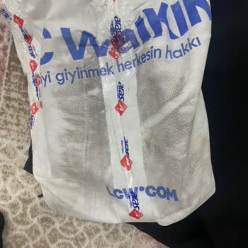 Yanlış İade Kararıyla Düşen Satıcı Puanı