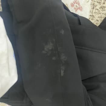 Yanlış İade Kararıyla Düşen Satıcı Puanı