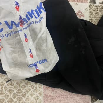 Yanlış İade Kararıyla Düşen Satıcı Puanı