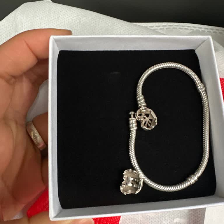 Klips Sorunu Ve Mağaza İlgisizliğiyle Hayal Kırıklığı