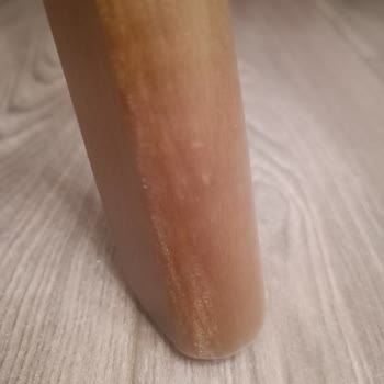 Enza Home'dan Aldığımız Ürünlerin Sürekli Kusurlu Gelmesi