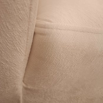 Enza Home'dan Aldığımız Ürünlerin Sürekli Kusurlu Gelmesi