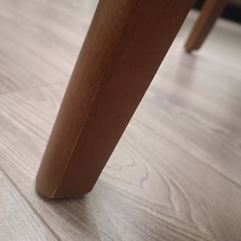 Enza Home'dan Aldığımız Ürünlerin Sürekli Kusurlu Gelmesi