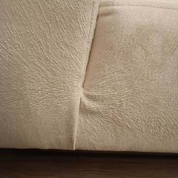 Enza Home'dan Aldığımız Ürünlerin Sürekli Kusurlu Gelmesi